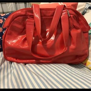 Hobo International Hobo Bag